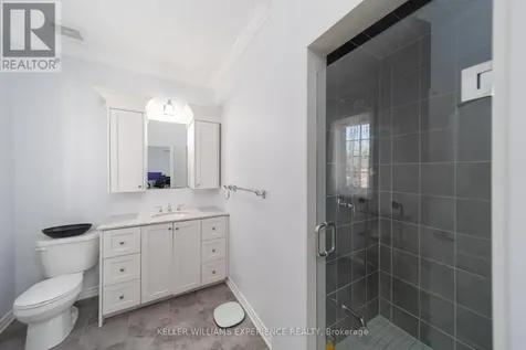 12 Blasi Court Wasaga Beach ON L9Z 0H3