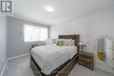 12 Blasi Court Wasaga Beach ON L9Z 0H3