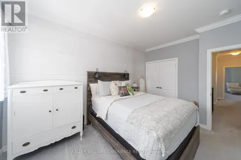 12 Blasi Court Wasaga Beach ON L9Z 0H3
