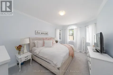 12 Blasi Court Wasaga Beach ON L9Z 0H3