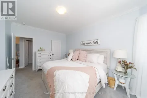 12 Blasi Court Wasaga Beach ON L9Z 0H3