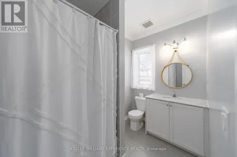 12 Blasi Court Wasaga Beach ON L9Z 0H3