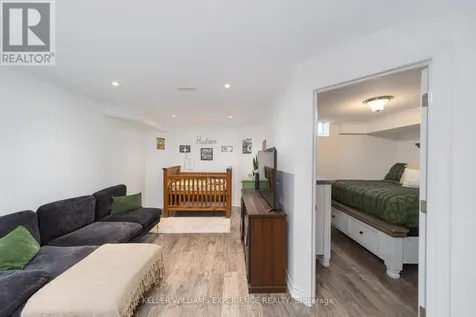 12 Blasi Court Wasaga Beach ON L9Z 0H3