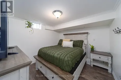 12 Blasi Court Wasaga Beach ON L9Z 0H3