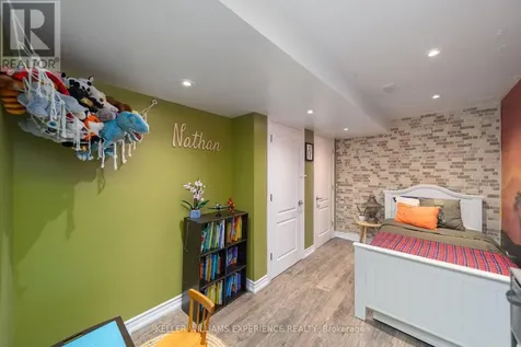 12 Blasi Court Wasaga Beach ON L9Z 0H3