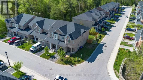 12 Blasi Court Wasaga Beach ON L9Z 0H3