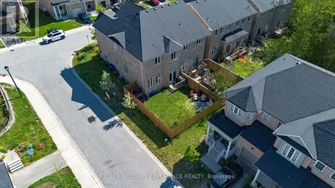 12 Blasi Court Wasaga Beach ON L9Z 0H3