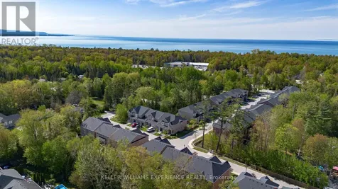 12 Blasi Court Wasaga Beach ON L9Z 0H3