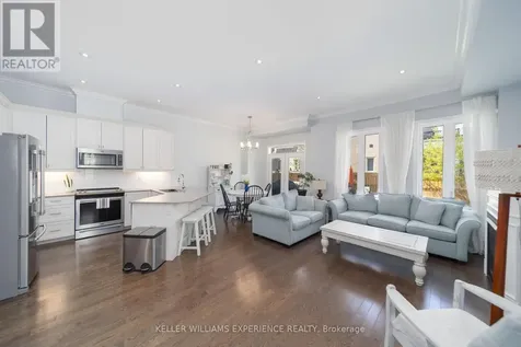 12 Blasi Court Wasaga Beach ON L9Z 0H3