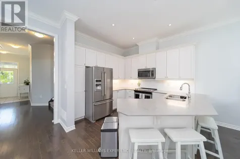 12 Blasi Court Wasaga Beach ON L9Z 0H3