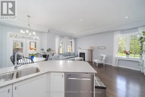 12 Blasi Court Wasaga Beach ON L9Z 0H3