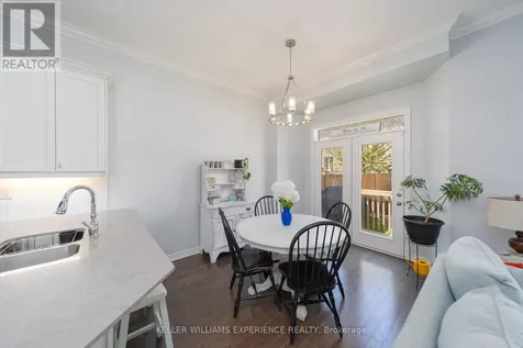 12 Blasi Court Wasaga Beach ON L9Z 0H3