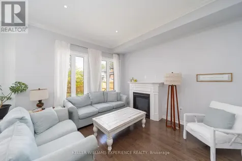 12 Blasi Court Wasaga Beach ON L9Z 0H3