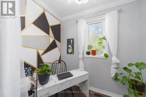 12 Blasi Court Wasaga Beach ON L9Z 0H3