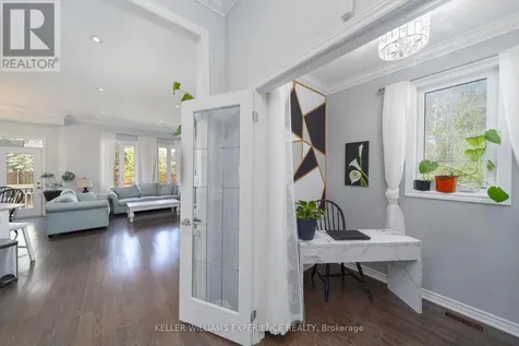 12 Blasi Court Wasaga Beach ON L9Z 0H3