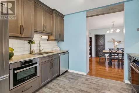 32 Hanna Avenue Capreol ON P0M 1H0