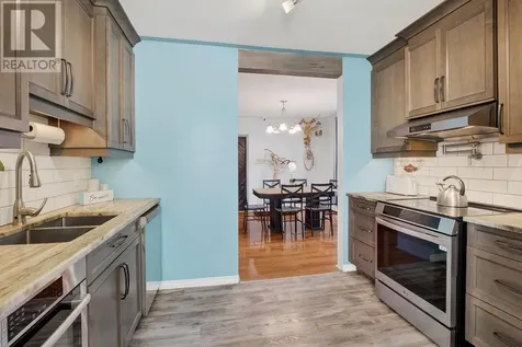 32 Hanna Avenue Capreol ON P0M 1H0