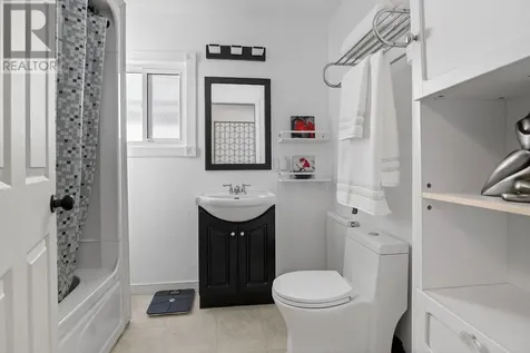 32 Hanna Avenue Capreol ON P0M 1H0