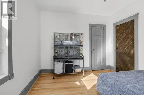 32 Hanna Avenue Capreol ON P0M 1H0