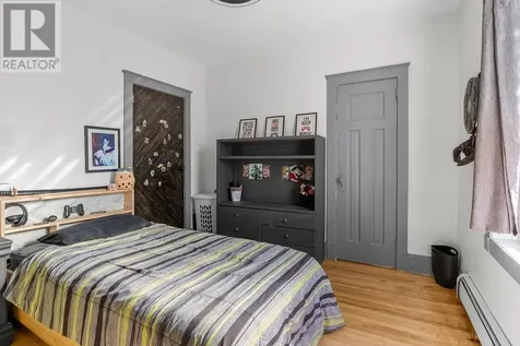 32 Hanna Avenue Capreol ON P0M 1H0