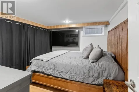 32 Hanna Avenue Capreol ON P0M 1H0