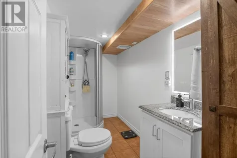 32 Hanna Avenue Capreol ON P0M 1H0