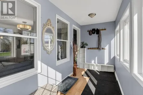 32 Hanna Avenue Capreol ON P0M 1H0