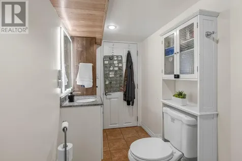 32 Hanna Avenue Capreol ON P0M 1H0