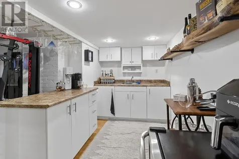 32 Hanna Avenue Capreol ON P0M 1H0