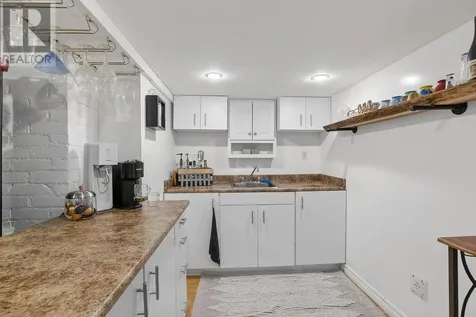 32 Hanna Avenue Capreol ON P0M 1H0