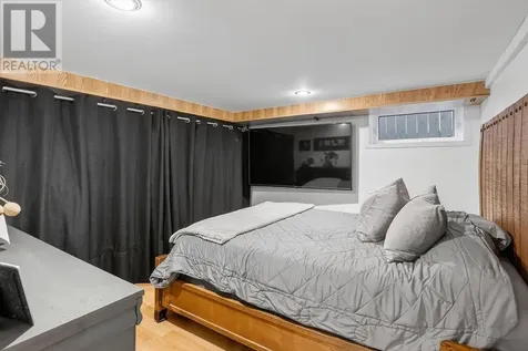 32 Hanna Avenue Capreol ON P0M 1H0
