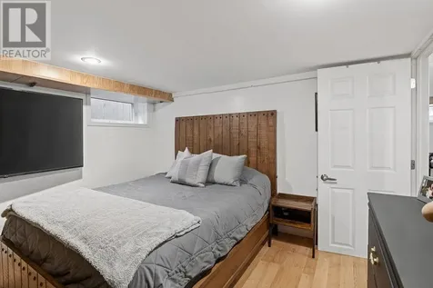 32 Hanna Avenue Capreol ON P0M 1H0