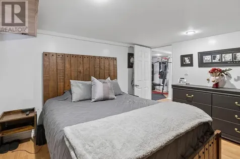 32 Hanna Avenue Capreol ON P0M 1H0