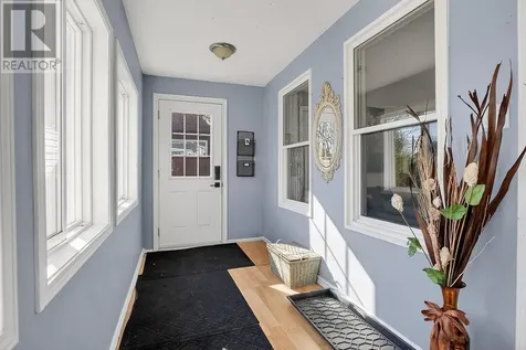 32 Hanna Avenue Capreol ON P0M 1H0