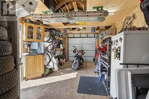 32 Hanna Avenue Capreol ON P0M 1H0
