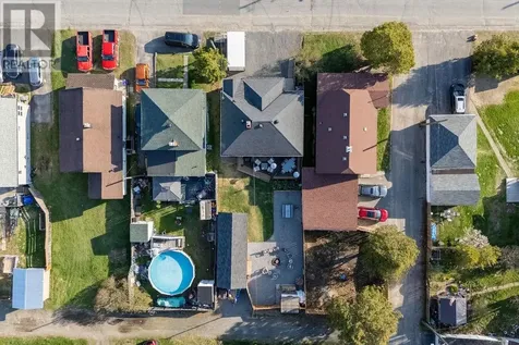 32 Hanna Avenue Capreol ON P0M 1H0