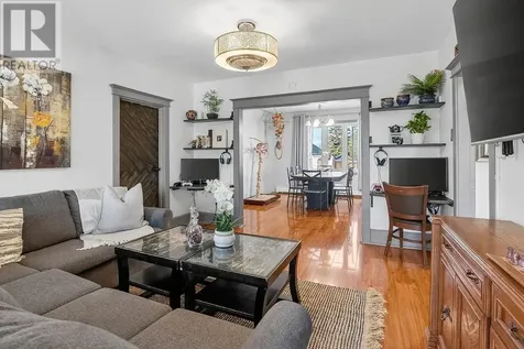 32 Hanna Avenue Capreol ON P0M 1H0