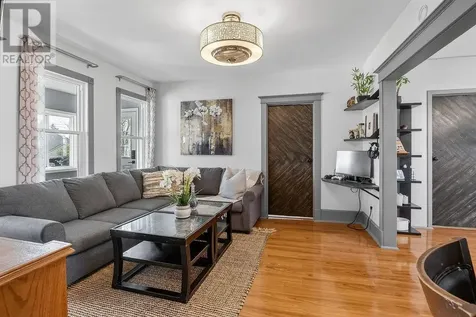 32 Hanna Avenue Capreol ON P0M 1H0