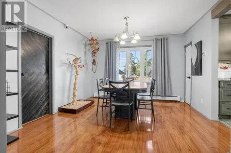 32 Hanna Avenue Capreol ON P0M 1H0