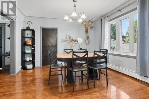32 Hanna Avenue Capreol ON P0M 1H0