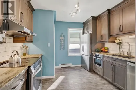 32 Hanna Avenue Capreol ON P0M 1H0