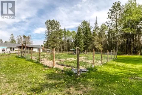 11 Miller Road Espanola ON P5E 1R2