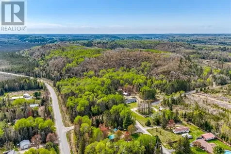 11 Miller Road Espanola ON P5E 1R2
