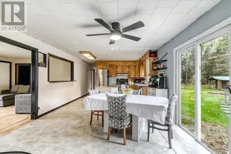11 Miller Road Espanola ON P5E 1R2