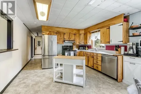 11 Miller Road Espanola ON P5E 1R2