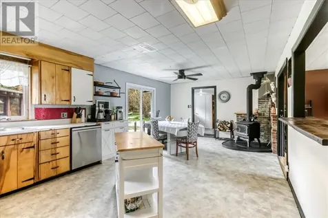11 Miller Road Espanola ON P5E 1R2