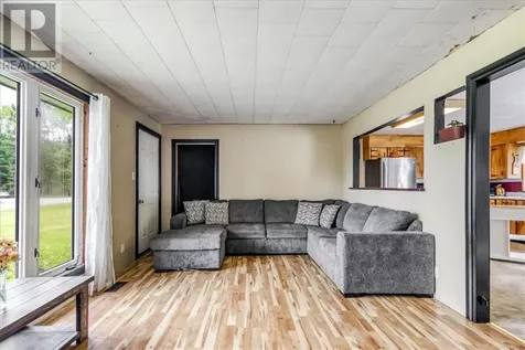 11 Miller Road Espanola ON P5E 1R2