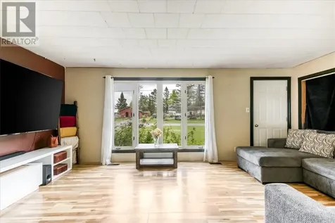 11 Miller Road Espanola ON P5E 1R2