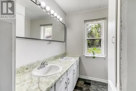 11 Miller Road Espanola ON P5E 1R2