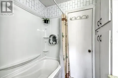11 Miller Road Espanola ON P5E 1R2